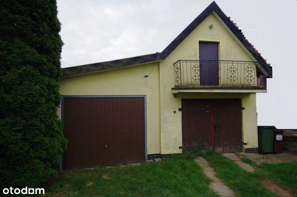 Dom w cichej okolicy – Janice-3