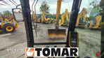 JCB JS130 LC CENA 155.000 NETTO - 24