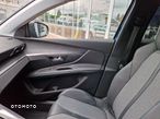 Peugeot 3008 1.2 PureTech Active Pack S&S EAT8 - 13