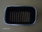 GRILL NERKA LEWA BMW E36 NR83 - 1