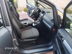 Opel Zafira 1.6 Elegance - 7