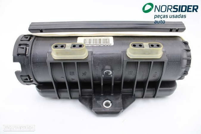 Conjunto de airbags Opel Zafira B|08-12 - 8