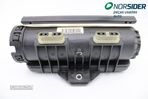 Conjunto de airbags Opel Zafira B|08-12 - 8