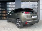 Peugeot 3008 - 9