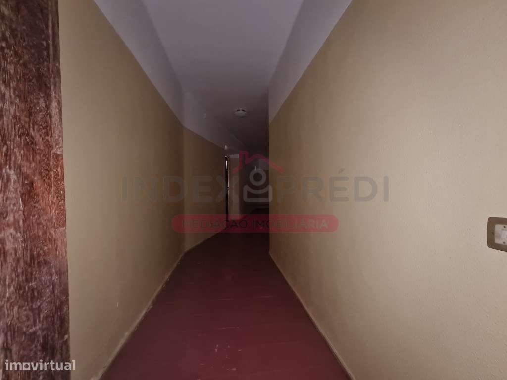Excelente quinta, ideal para Alojamento Local, com 1240m2. - Maiorca-45