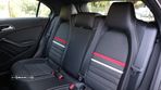 Mercedes-Benz A 180 CDi BE Edition Style - 21