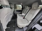 Land Rover Discovery Sport 2.0 Si4 SE - 24