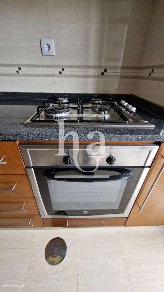 T2 Boavista- Metro Carolina Michaelis - Grande imagem: 3/20