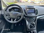 Ford C-MAX Gr 1.0 EcoBoost Titanium ASS - 12