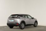 Peugeot 2008 1.2 PureTech Active Pack - 4