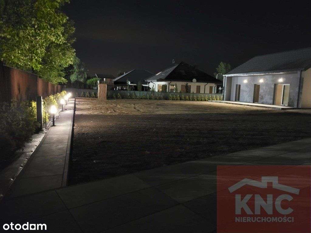 na sprzedaż dom Na Binkowie - Pełny obrazek: 5/20