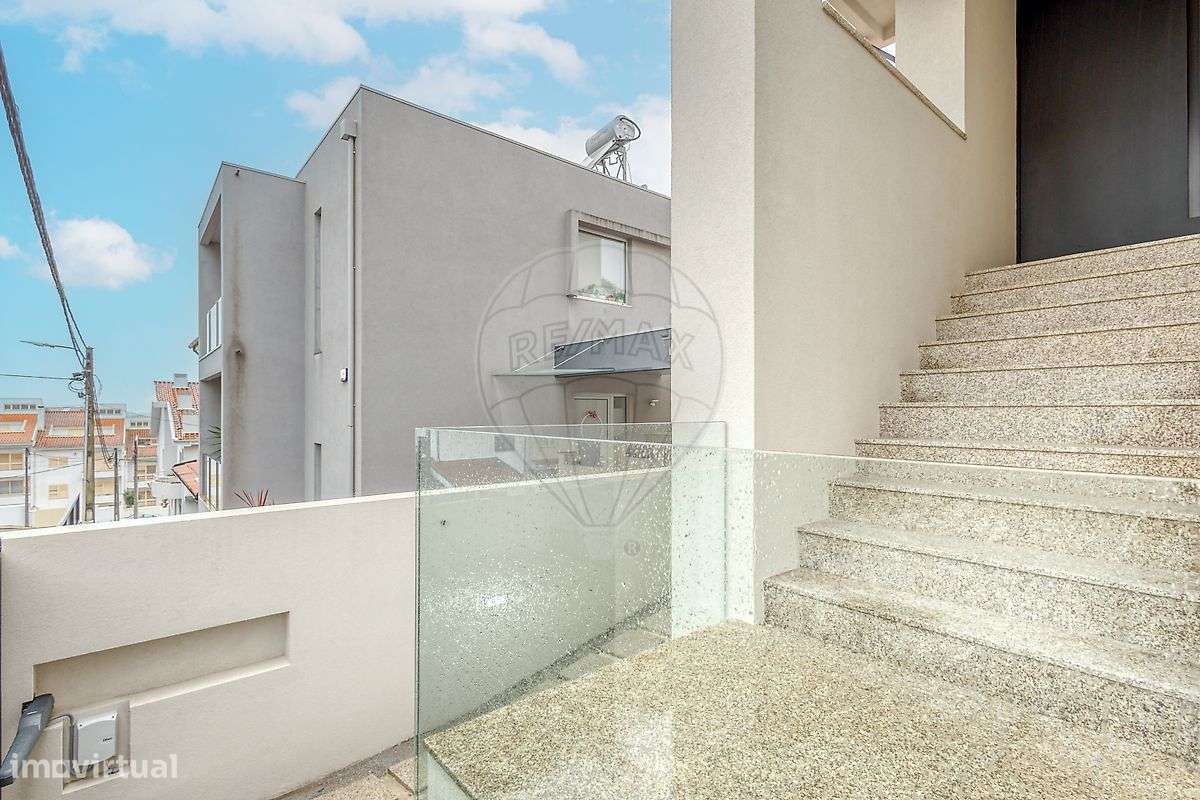 Moradia T3 para venda - Grande imagem: 3/36