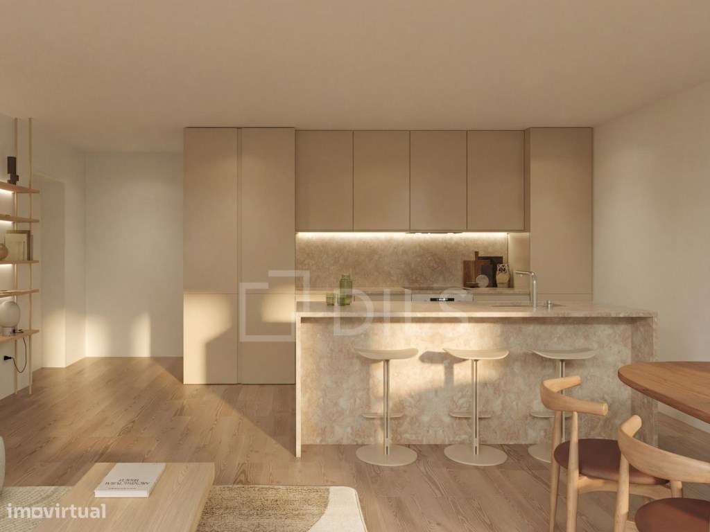 Ajuda Riverview Residences-6