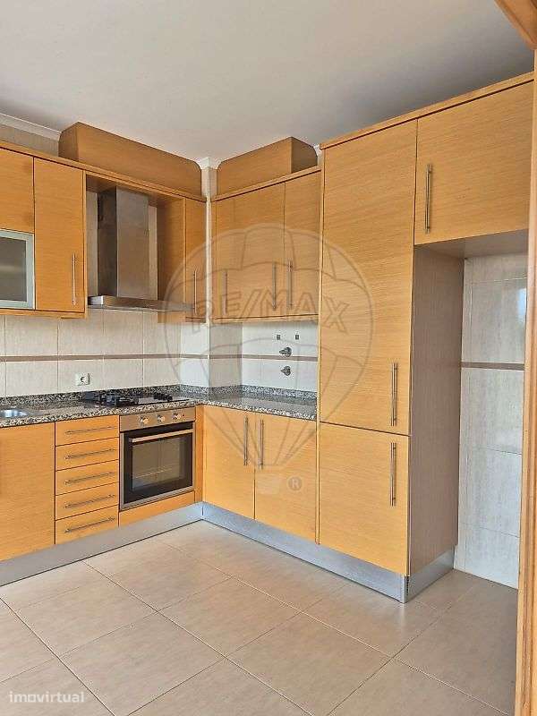 Apartamento T3 para arrendamento - Grande imagem: 5/11