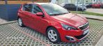 Peugeot 308 1.2 PureTech Allure S&S - 2