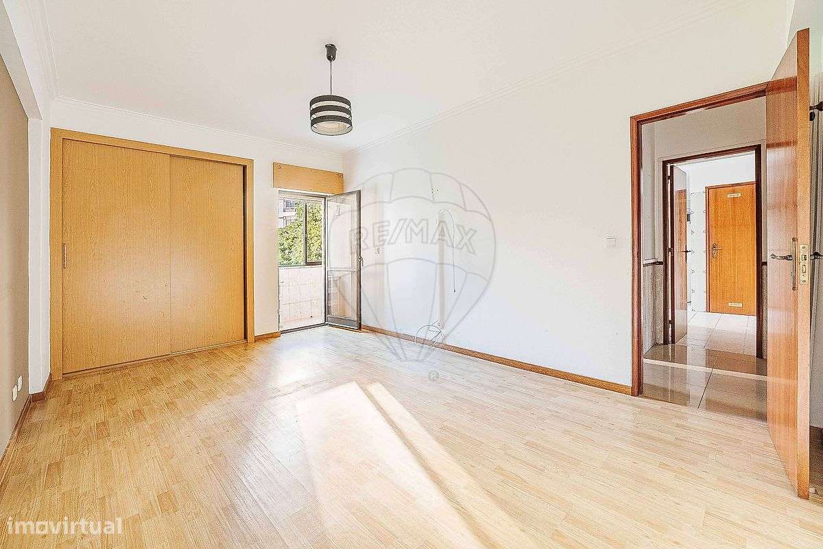 Apartamento T2 para venda - Grande imagem: 2/29