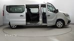 Renault Trafic - 11