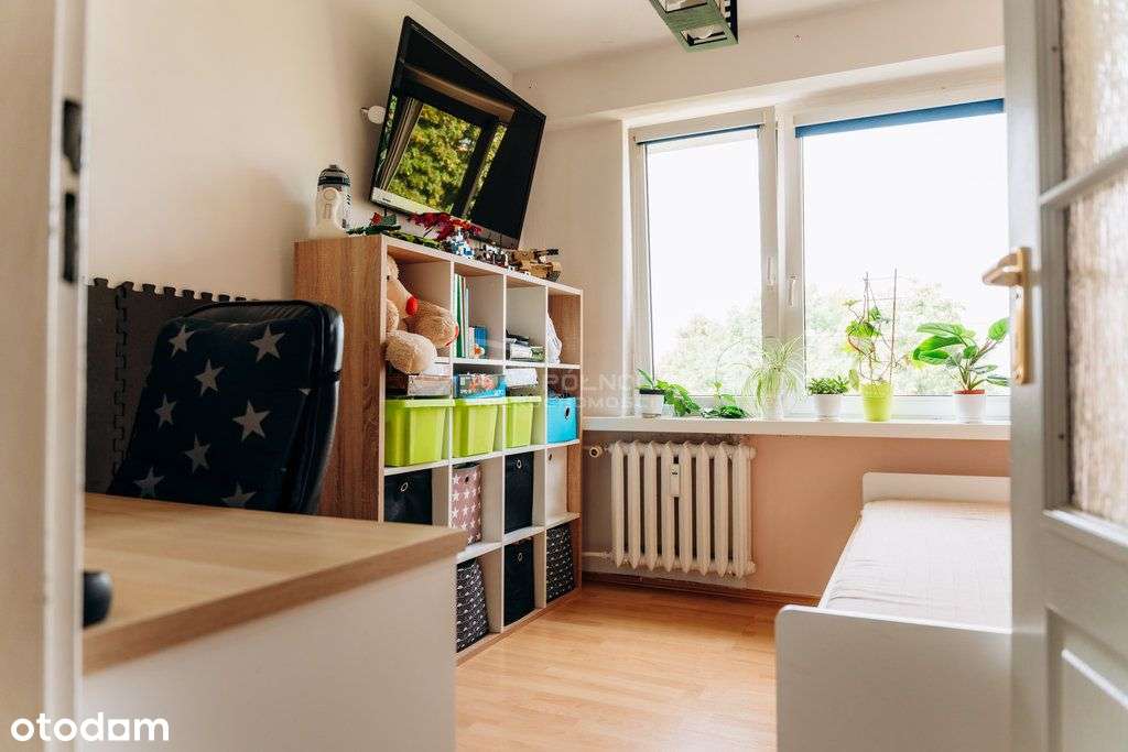 Mieszkanie, 60,75 m², Łomża - Pełny obrazek: 4/10