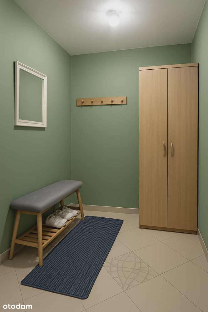 Mieszkanie bezczynszowe 73m2-7