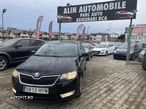 Skoda RAPID 1.6 TDI Active - 1