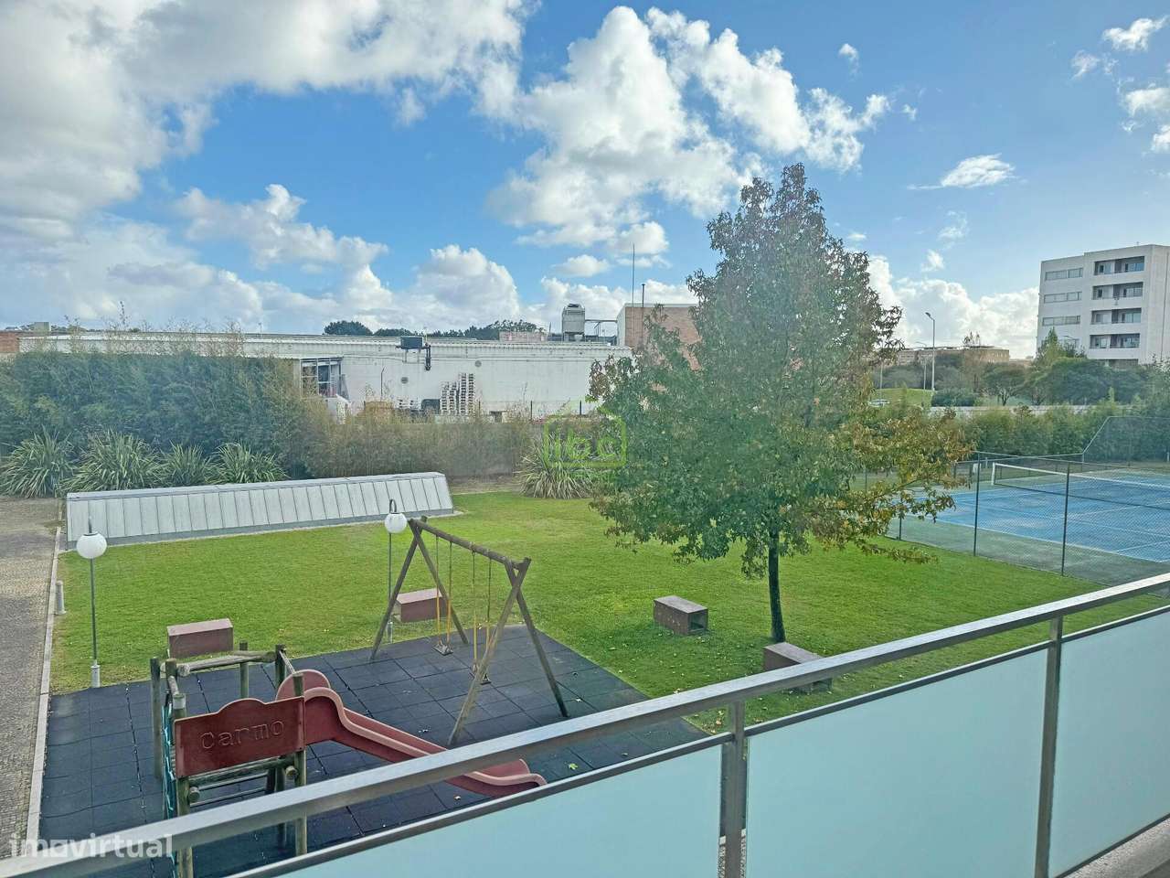 Apartamento T4 | Vila do Conde - Grande imagem: 2/13