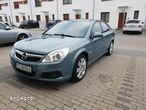 Opel Vectra 2.2 Comfort - 4