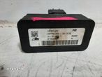 OPEL ASTRA H KOMBI 1.8 16V 08R CZUJNIK SENSOR ESP 13257073 - 2