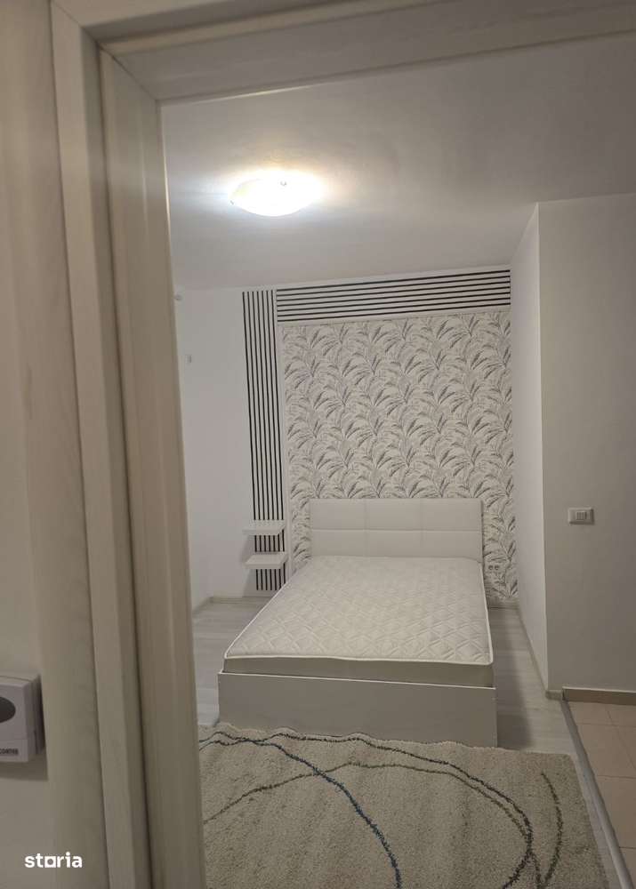 Garsoniera noua- direct proprietar - Imagine principală: 4/9