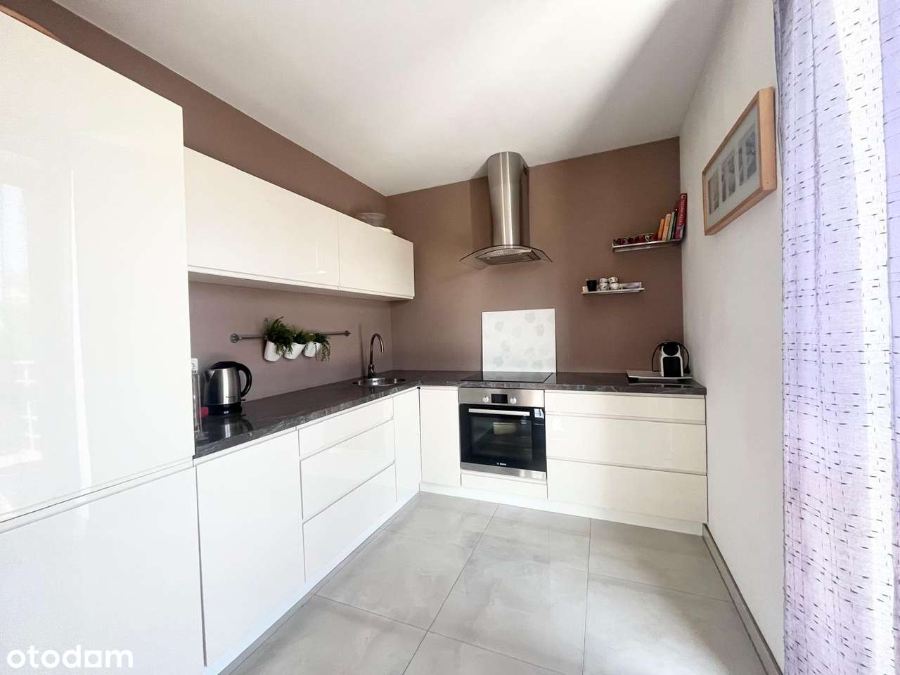 Dom na sprzedaż w urokliwym Wilkołazie Dolnym-15