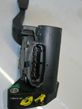 Pedal Acelerador Eletrico Alfa Romeo 147 (937_) - 3