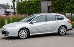 Renault Laguna 2.0 DCi Dynamique - 7