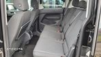 Ford Tourneo Connect 2.0 EcoBlue Titanium - 19