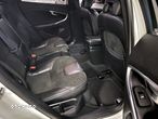 Volvo V40 D4 Drive-E R-Design Momentum - 13