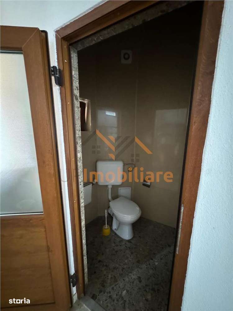 SPATIU DESTINAT BIROURILOR | BEIUS - Imagine principală: 2/3