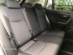 Toyota RAV4 2.0 Comfort 4x2 MS - 22