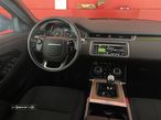 Land Rover Range Rover Evoque 2.0 D150 - 14