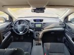 Honda CR-V 1.6i-DTEC Elegance Plus (ADAS / Connect+) / (2WD) - 14