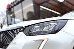 Peugeot 2008 1.2 PureTech Allure - 8