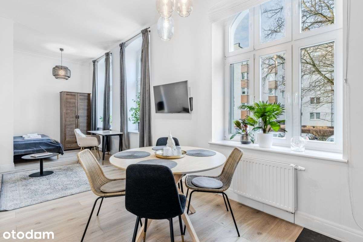 3 mieszkania w jednym Wysoki zwrot z inwestycji - Pełny obrazek: 2/20