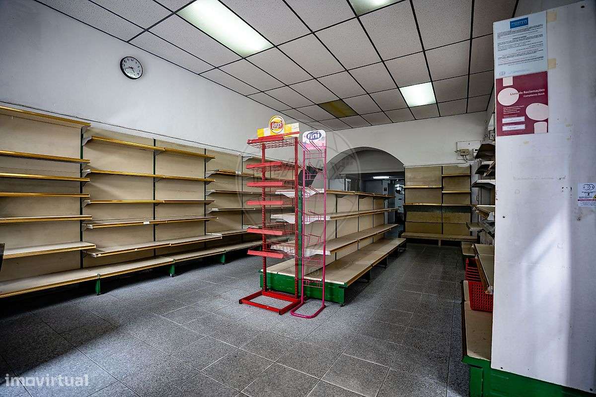Loja  para venda - Grande imagem: 2/11