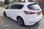 Ford S-Max 2.0 EcoBlue AWD ST-Line - 20