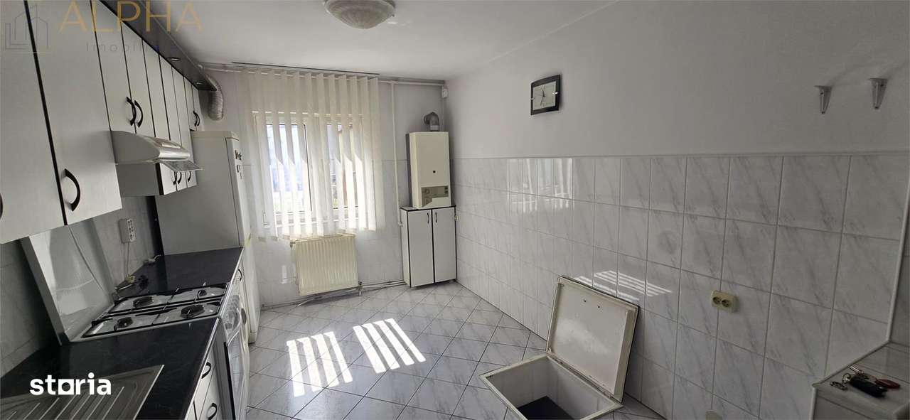 APARTAMENT 2 camere decomandat - Imagine principală: 4/8