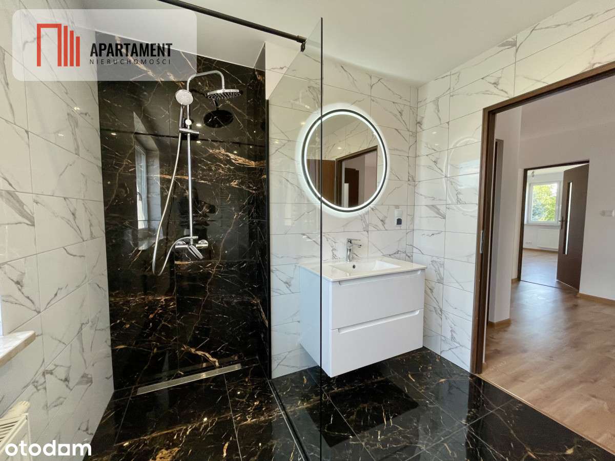 Obniżka ceny! Nowy dom z rynku pierwotnego - Pełny obrazek: 3/20