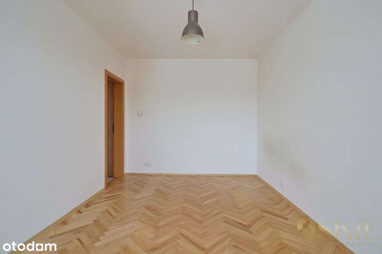 ul. Maratońska -3 pokoje 61,08 m.kw.-3