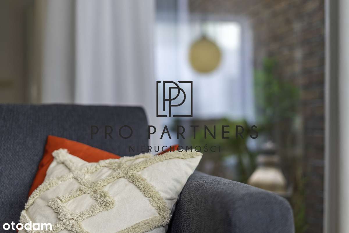 Wyjątkowy apartament w Pogorzelicy - okazja!-15