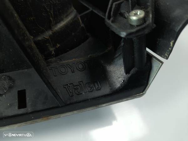 Farolim Dto Toyota Avensis (_T25_) - 4