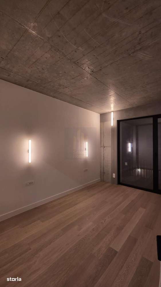 Apartament premium 4 camere, curte si parcare de vanzare *Dorobanti* - Imagine principală: 5/20