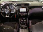 Nissan Qashqai 1.5 dCi Business Edition - 9