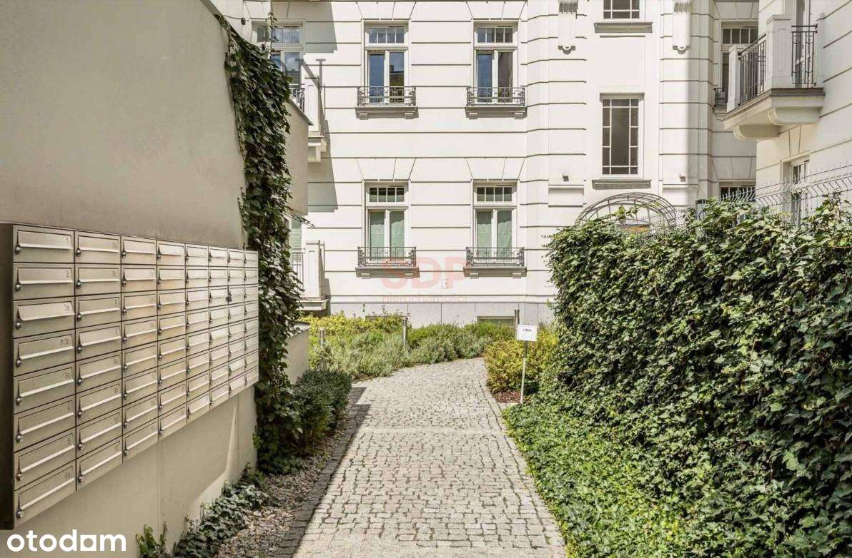 Lokal, który podnosi rangę Twoich spotkań - Pełny obrazek: 2/9