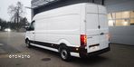 Volkswagen Crafter - 3